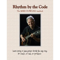 Rhythm by the Code