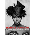 Terence Donovan: 100 Fashion Photos