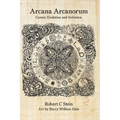 Arcana Arcanorum