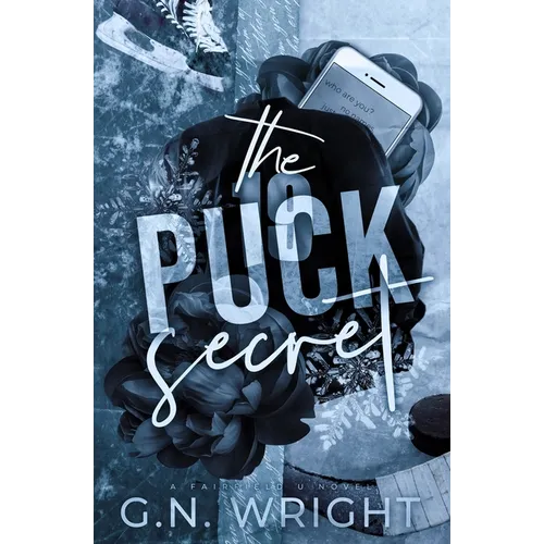 The Puck Secret