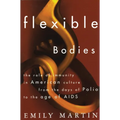 Flexible Bodies