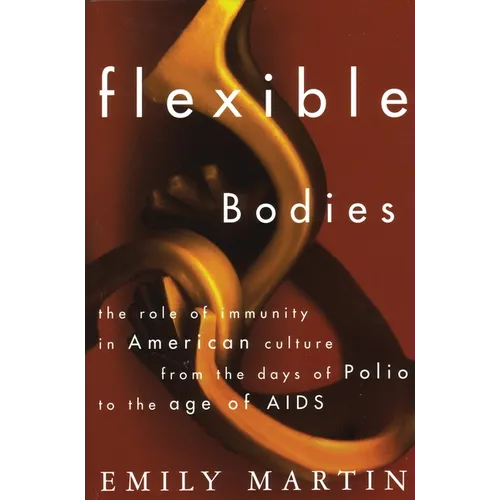 Flexible Bodies