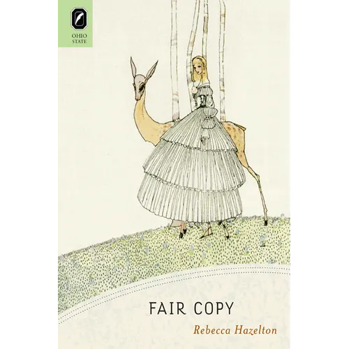 Fair Copy