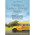 The Gloria Ladson-Billings Reader
