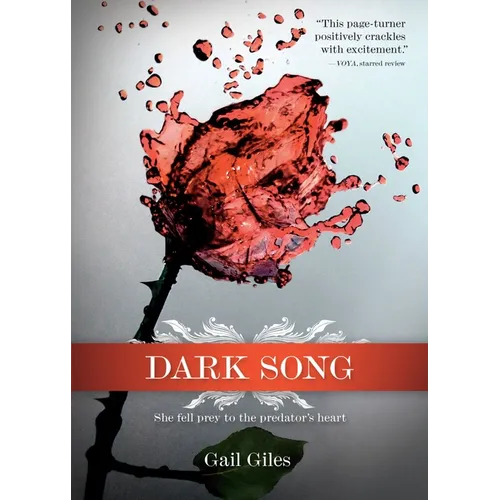 Dark Song