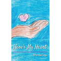 Here's My Heart