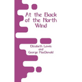 At the Back of the North Wind