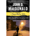 One Fearful Yellow Eye