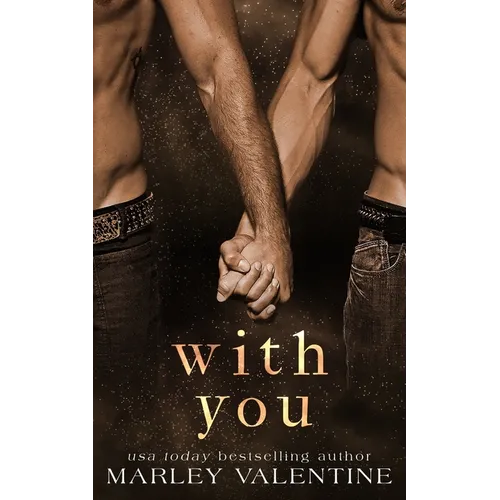 With You