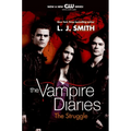The Vampire Diaries: The Struggle