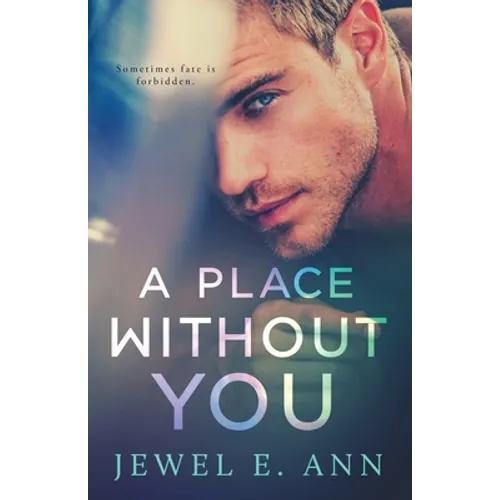 A Place Without You