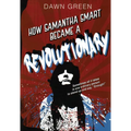 How Samantha Smart Became a Revolutionary