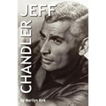 Jeff Chandler