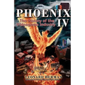 Phoenix IV: The History of the Videogame Industry