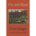 Fire and Blood