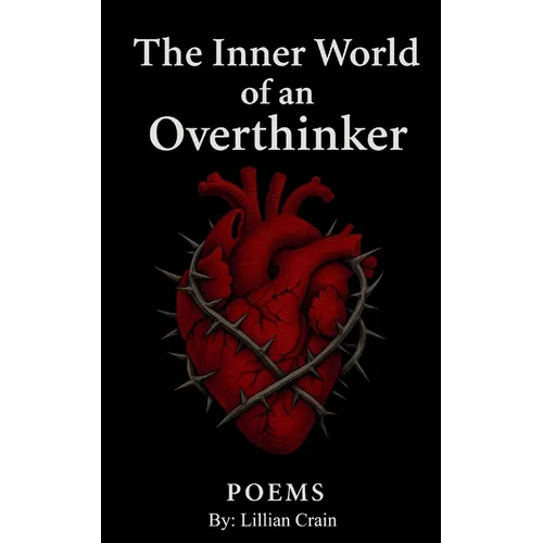 The Inner World of an Over-thinker