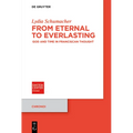 From Eternal to Everlasting: God and Time in Franciscan Thought