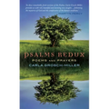 Psalms Redux: Poems and Prayers