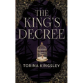 The King's Decree