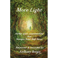 More Light: further spirit communications from Monsignor Robert Hugh Benson