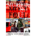 Murder Most Foul