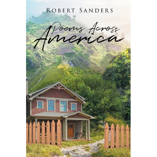 Poems Across America
