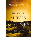 The He Still Moves Stones: Everyone Needs a Miracle