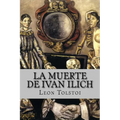 La muerte de Ivan Ilich