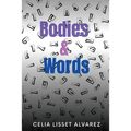 Bodies & Words