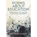 Poems About Education