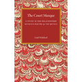 The Court Masque