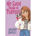 Bounce Back 2: No Such Thing as Perfect