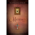 At the Master's Feet