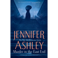 Murder in the East End