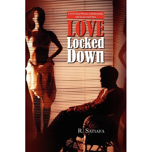 Love Locked Down