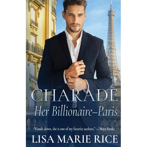 Charade