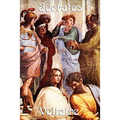 Socrates: A Dramatic Work of Philosophy and Authority
