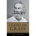 Leaves of Grass