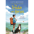 The Trouble with Heroes