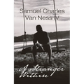 A Stranger Within