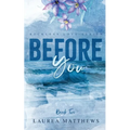 Before You