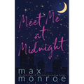 Meet Me at Midnight