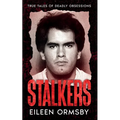 Stalkers