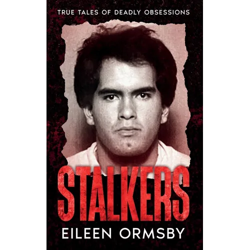 Stalkers