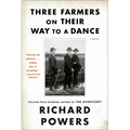 Three Farmers on Their Way to a Dance