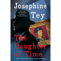 The Daughter of Time