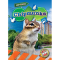 Chipmunks