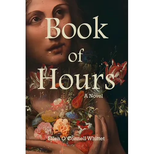 Book of Hours