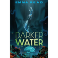 Darker Water