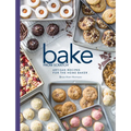 Bake from Scratch (Vol 3): Artisan Recipes for the Home Baker